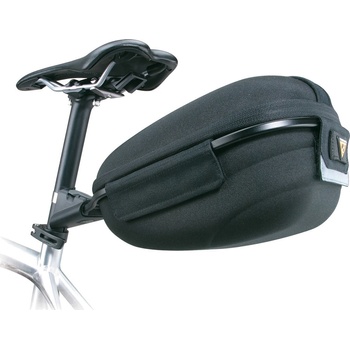 Topeak