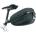 Topeak