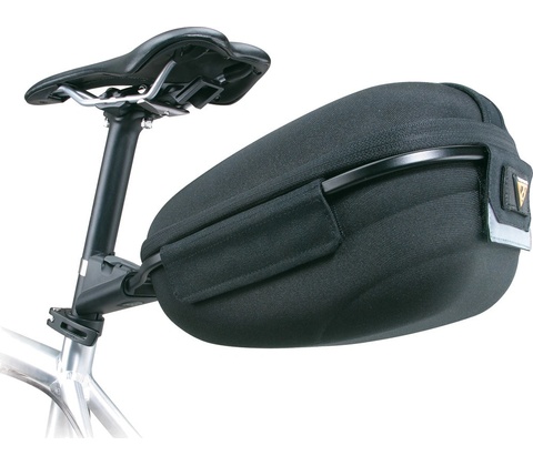 Topeak