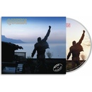 Queen - MADE IN HEAVEN CD