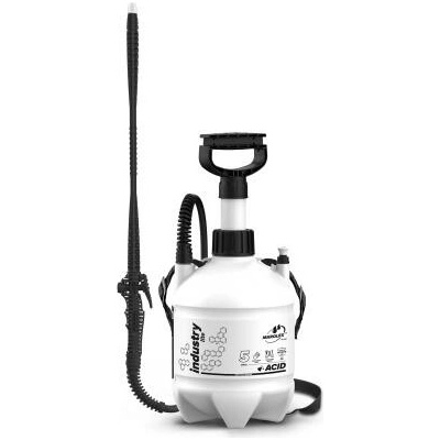 Marolex Industry Lite Acid 5