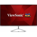 ViewSonic VX3276-4K-mhd-2