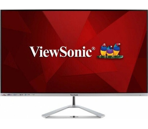 ViewSonic VX3276-4K-mhd-2