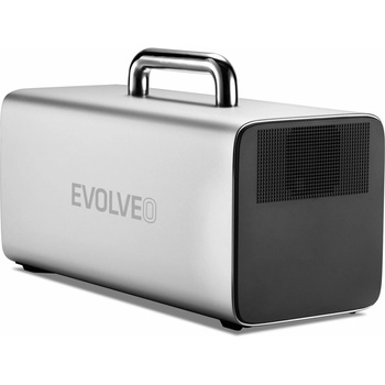EVOLVEO PowerCharge 1000