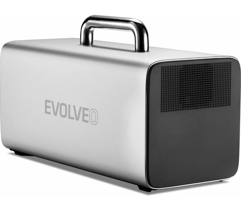 EVOLVEO PowerCharge 1000