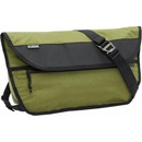 CHROME KADET NYLON
