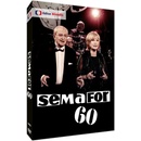 Semafor 60 DVD