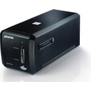 PLUSTEK OpticFilm 8200i SE