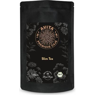 AVITA Slim Tea 100 g