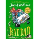 Bad Dad