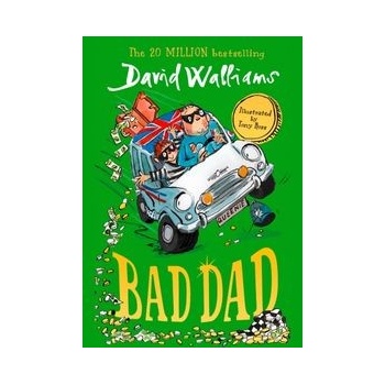 Bad Dad