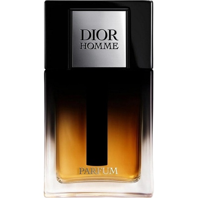 Dior Homme Parfum 2025 parfumovaná voda pánska 50 ml