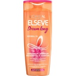 L'Oréal Elséve Dream Long šampón proti lámaniu vlasov 250 ml