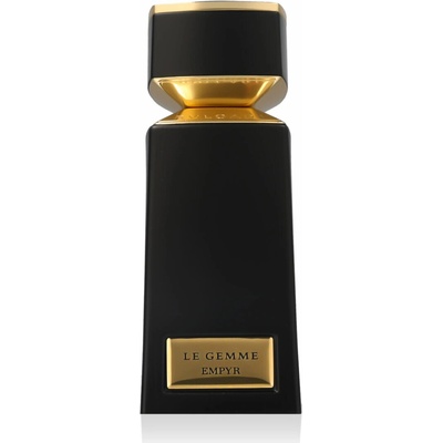 Bvlgari Le Gemme Empyr parfémovaná voda pánská 125 ml tester