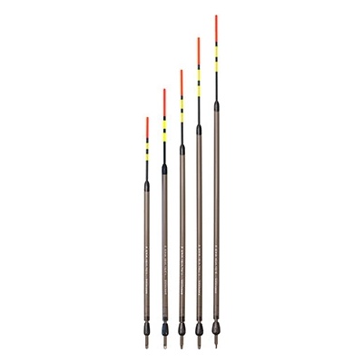 Drennan splávek Visi Wag vel.3 3,5g – Zboží Dáma