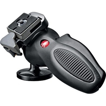 Manfrotto 324RC2