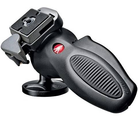 Manfrotto 324RC2