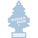 WUNDER-BAUM SUMMER COTTON