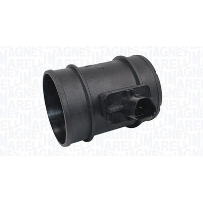 Merač hmotnosti vzduchu MAGNETI MARELLI 213719811019