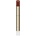 SENSAI Countouring Lipstick Refill бляскаво червило с увеличаващ ефект цвят 03 2 гр