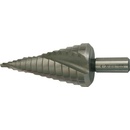 Makita P-69901