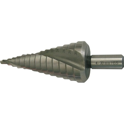 Makita P-69901