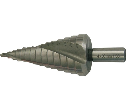 Makita P-69901