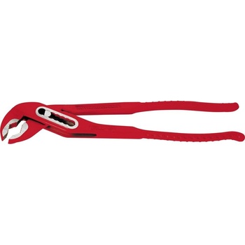 Rothenberger 70528