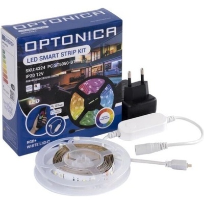 Optonica ST4324