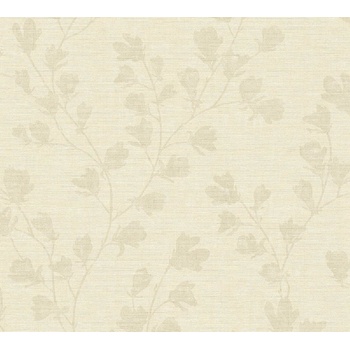 A. S. Création Влизелинов тапет за стена dimex 2025 38747-5