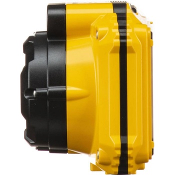 Image 1 of Kodak Pixpro WPZ2 Yellow (KO-WPZ2-YL)