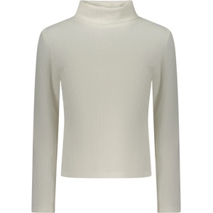 North sails Дамски пуловер north sails, Размер m, Цвят Бяло (093580000_bi012a)