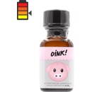 Oink 24 ml