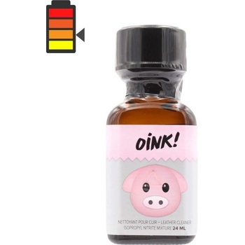 Oink 24 ml