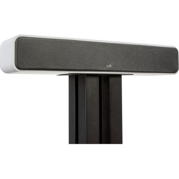 Polk Audio Signature Elite ES35