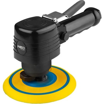 Image 1 of NEO TOOLS 14-510