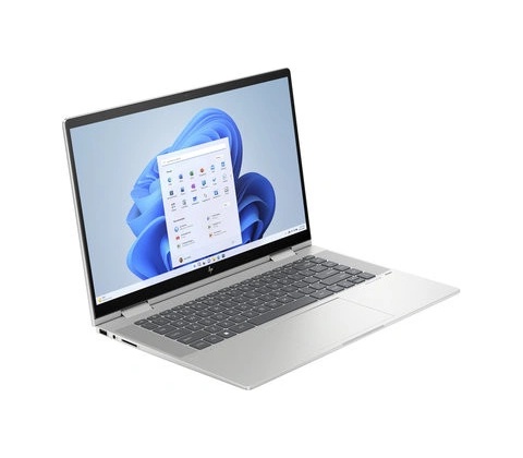 HP Envy x360 8F016EA