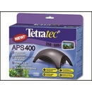 TetraTec APS 400