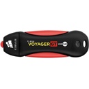 Corsair Voyager Slider X1 128GB CMFSL3X1-128GB