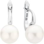 Gaura pearls sk23212el-w (sk23212el-w)