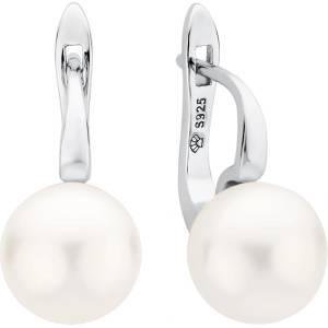 Gaura pearls sk23212el-w (sk23212el-w)