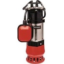 Einhell GC-DP 5010 G