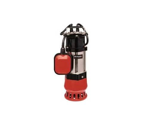 Einhell GC-DP 5010 G