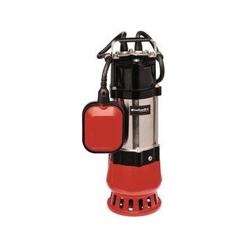 Einhell GC-DP 5010 G