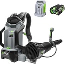 EgoPower+ LB6002E