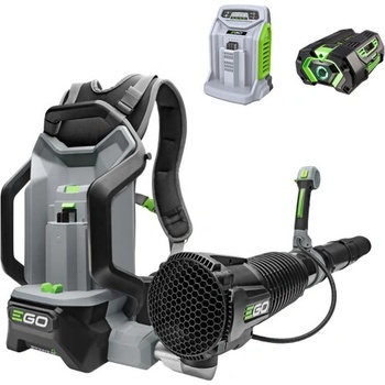 EgoPower+ LB6002E