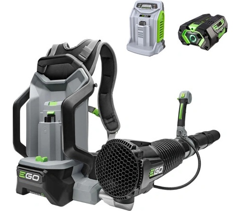 EgoPower+ LB6002E