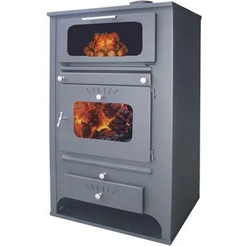 Image 1 of Zvezda ВР16