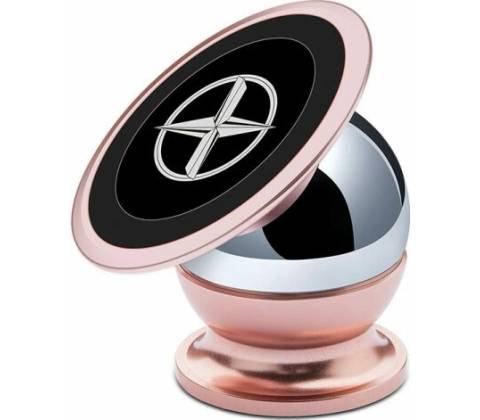 Xtrons CH005