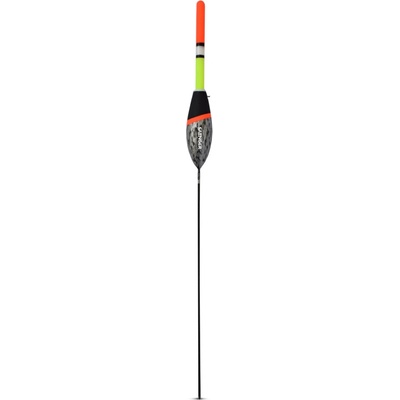 Saenger splávek Ice Tiger Stick 0,3g